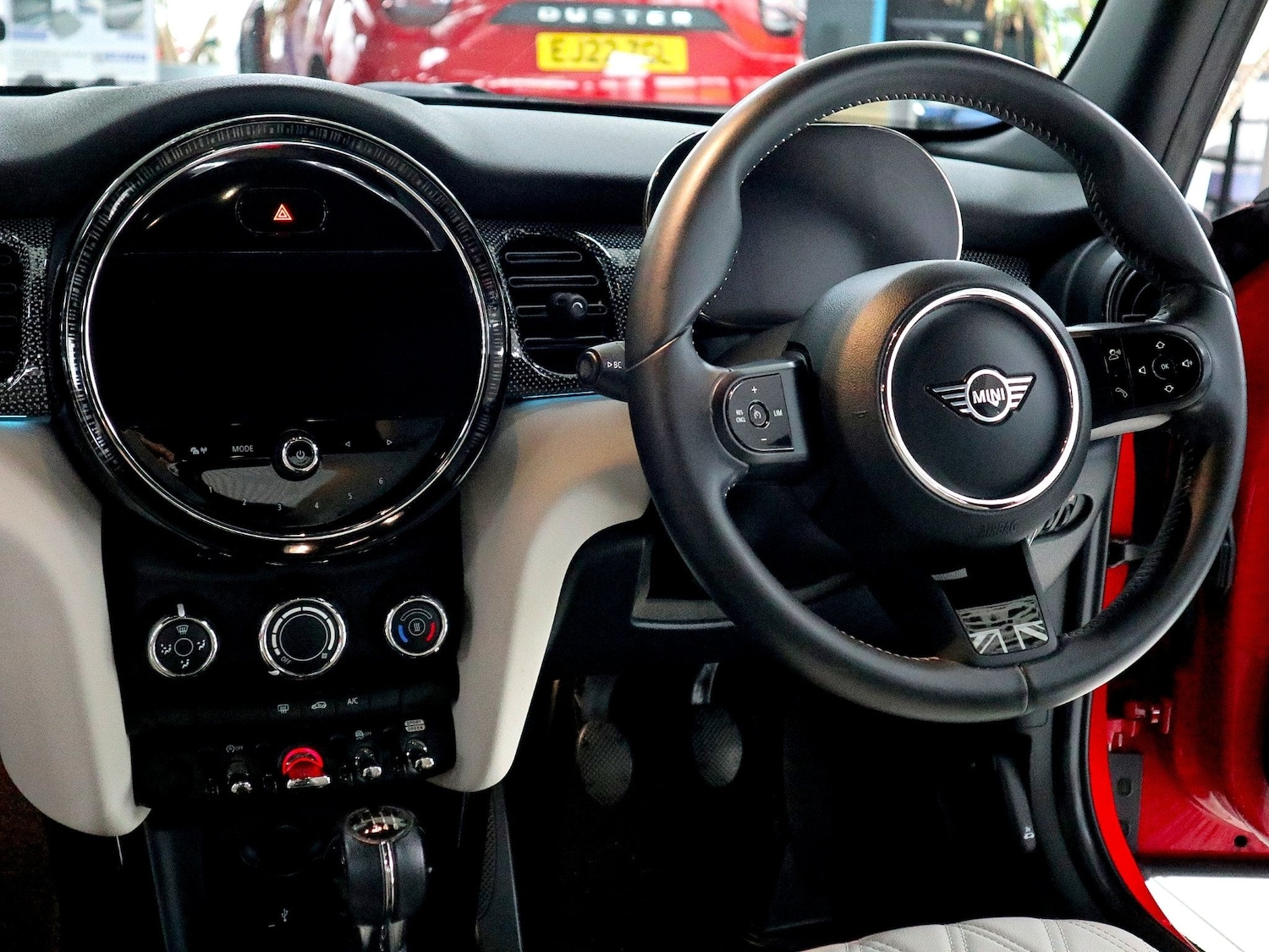 Used MINI Hatch 2021 for sale - 76785390: Photo 24