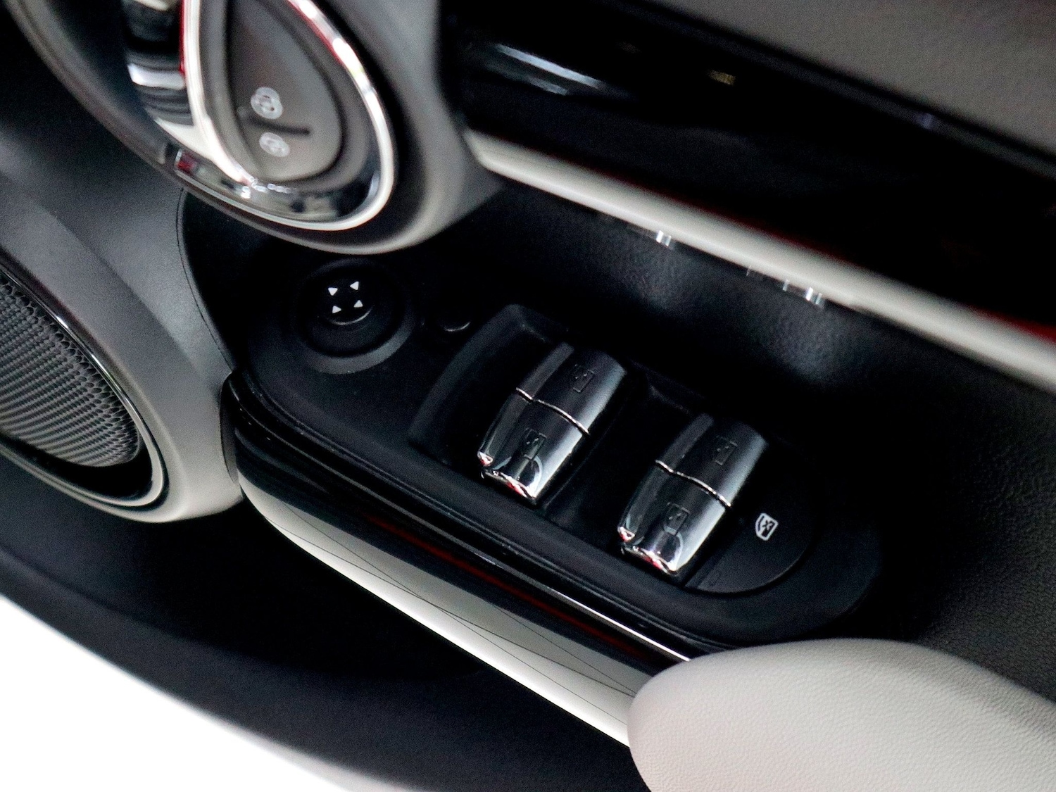 Used MINI Hatch 2021 for sale - 76785390: Photo 25