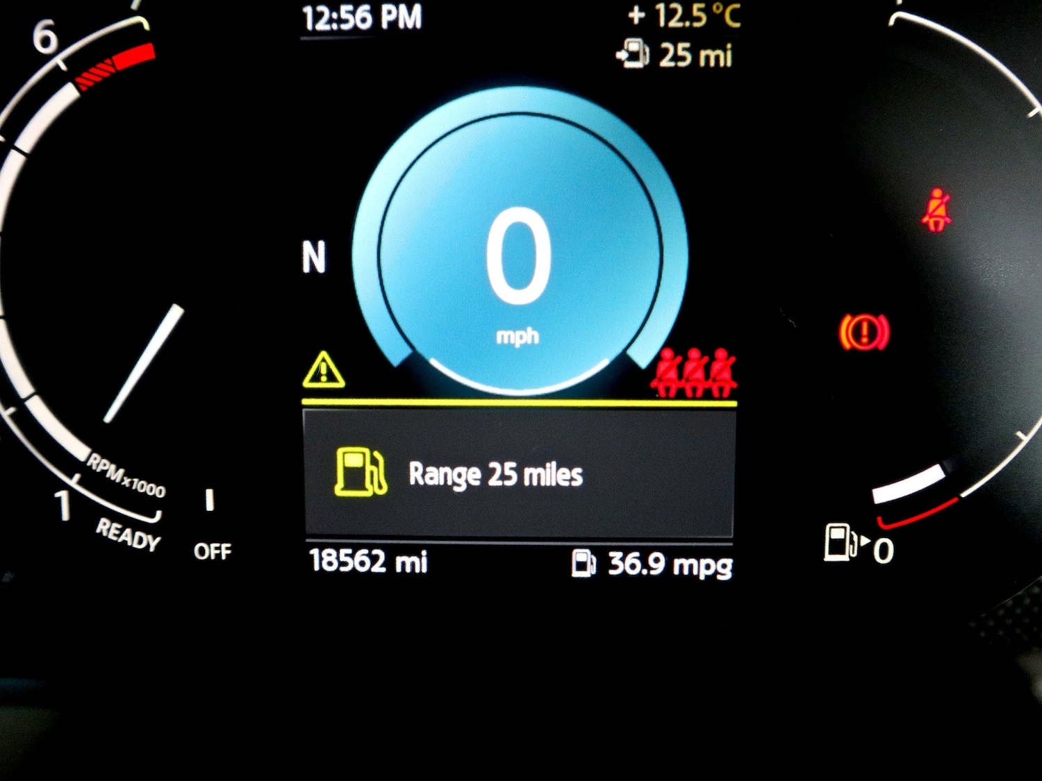 Used MINI Hatch 2021 for sale - 76785390: Photo 26