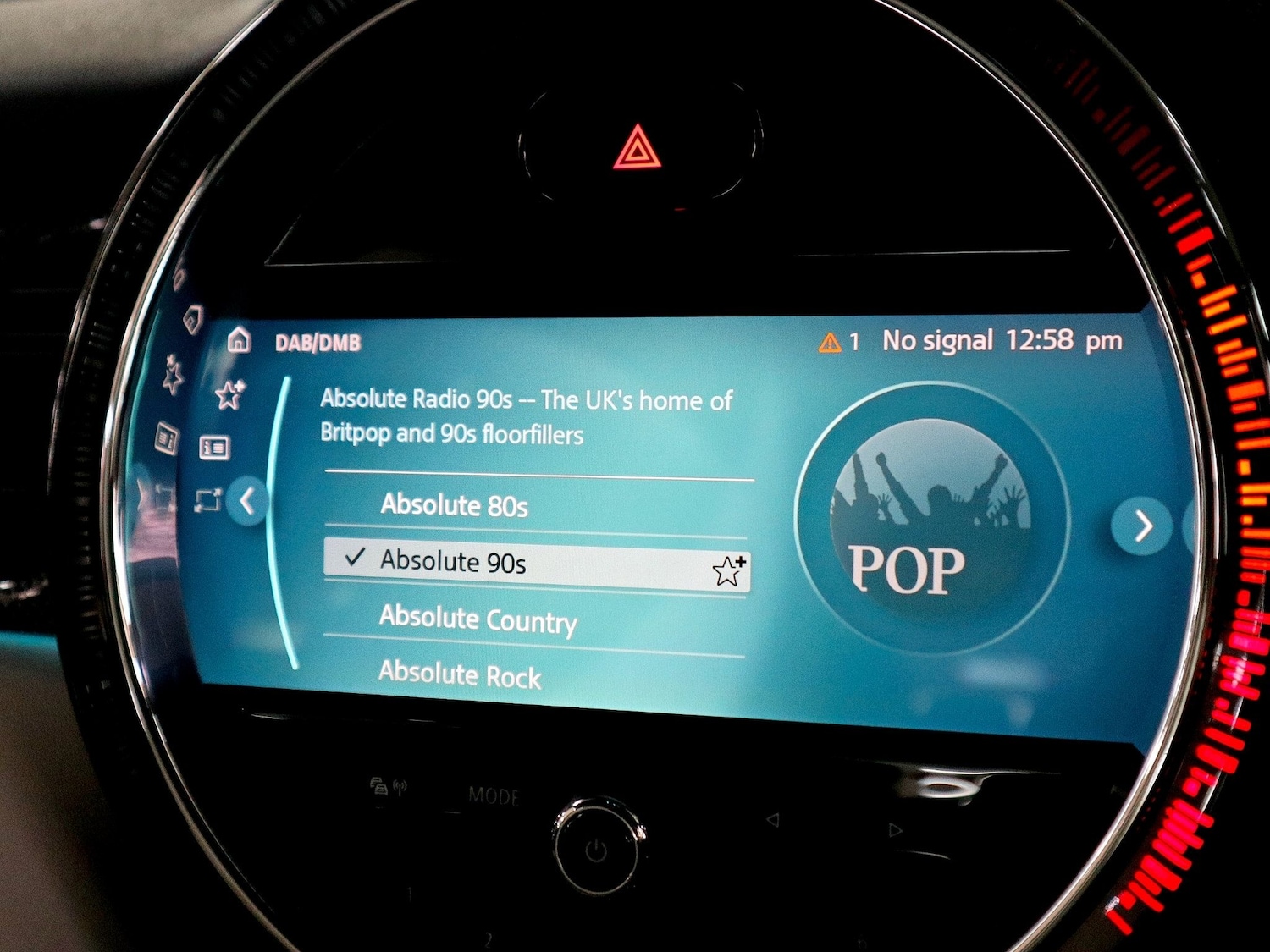 Used MINI Hatch 2021 for sale - 76785390: Photo 29