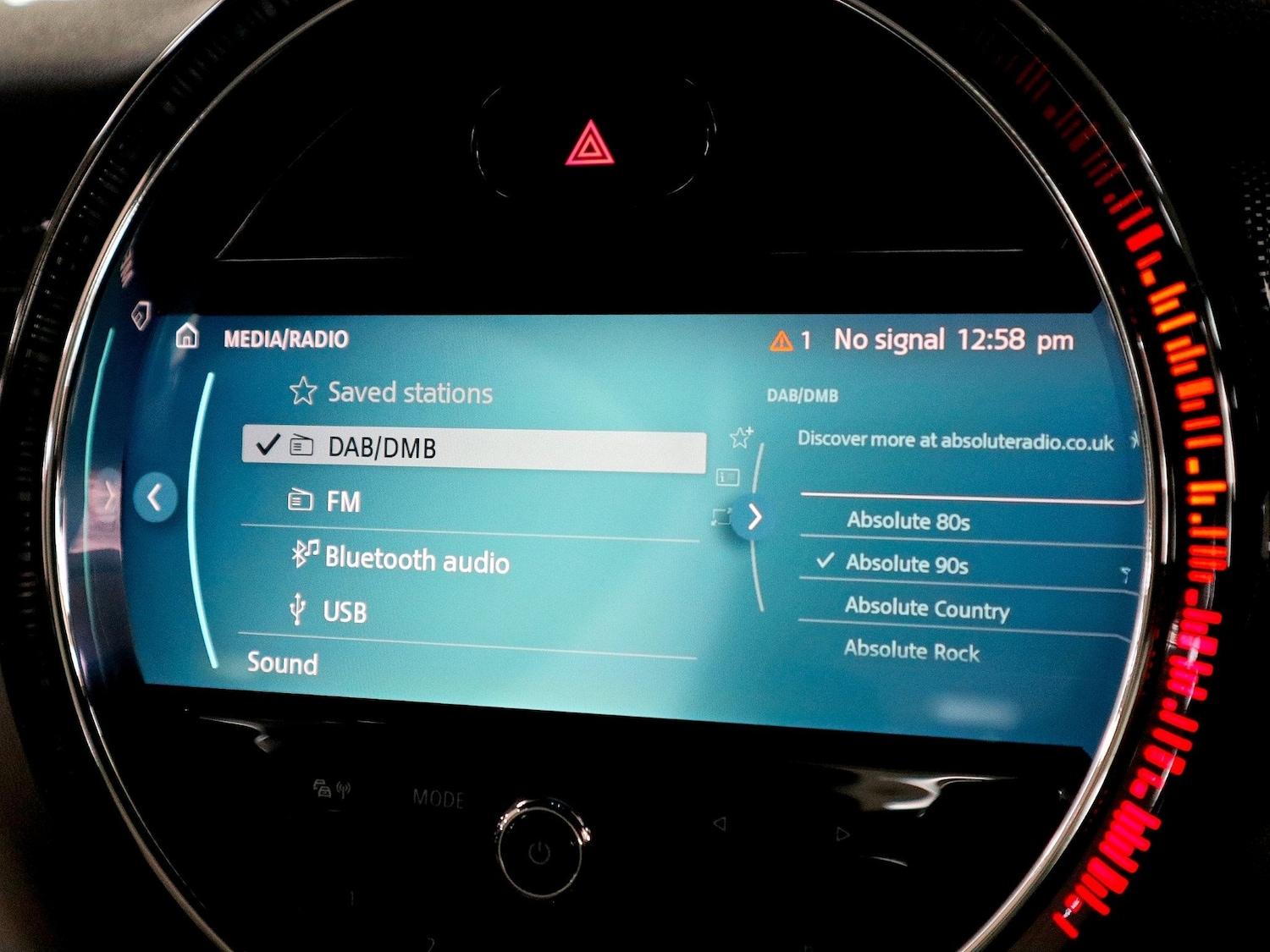 Used MINI Hatch 2021 for sale - 76785390: Photo 30