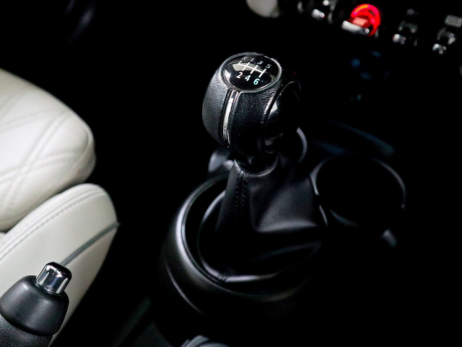 Used MINI Hatch 2021 for sale - 76785390: Photo 35