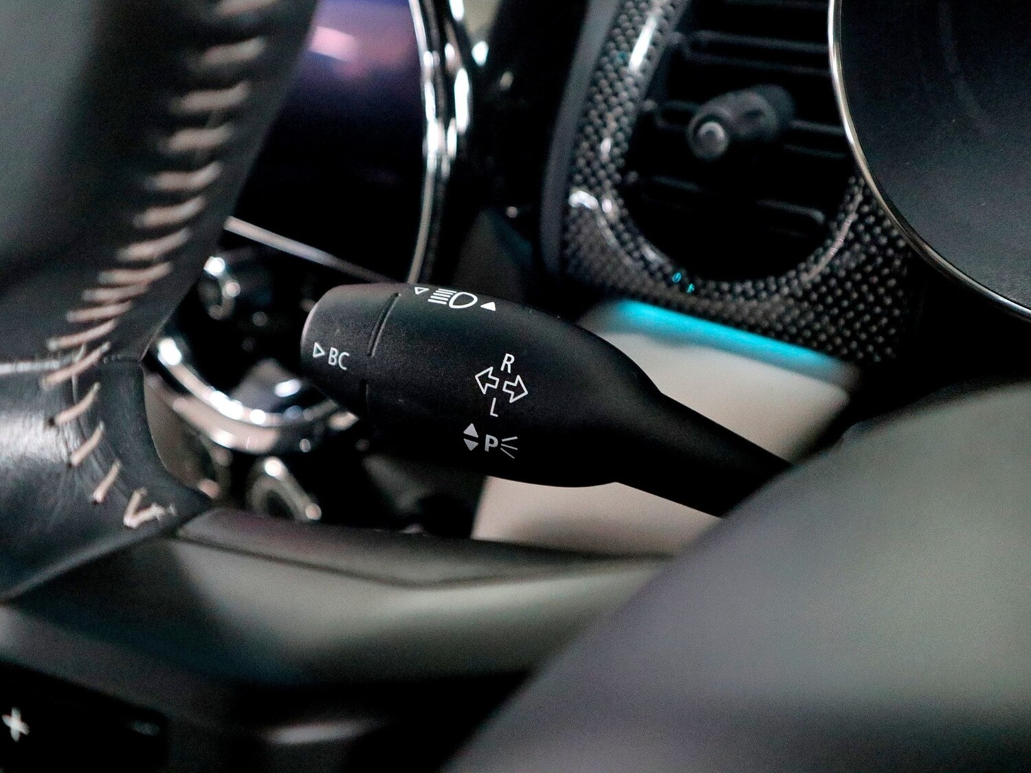 Used MINI Hatch 2021 for sale - 76785390: Photo 38