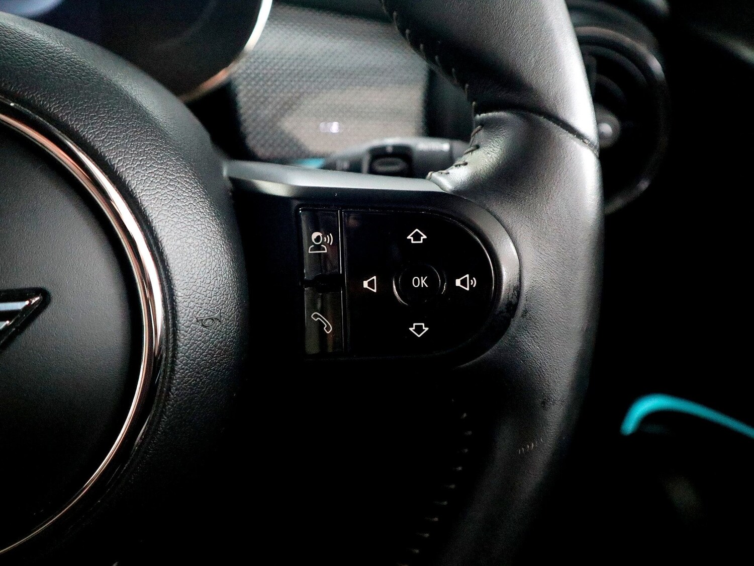 Used MINI Hatch 2021 for sale - 76785390: Photo 39