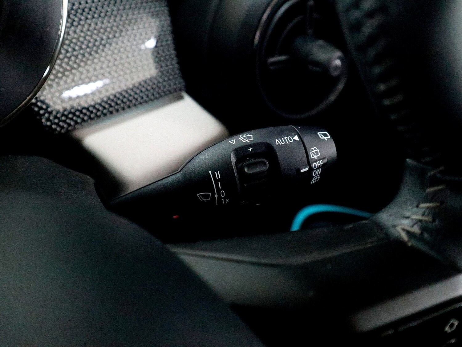 Used MINI Hatch 2021 for sale - 76785390: Photo 40