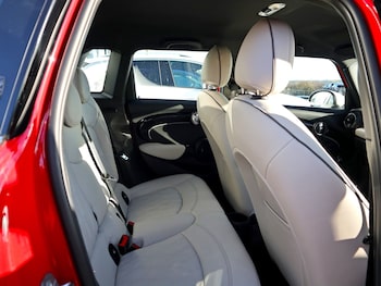 Used MINI Hatch 2021 for sale - 76785390: Photo