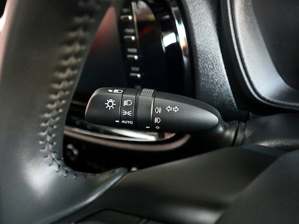 Used Toyota AYGO 2023 for sale - 75518130: Photo 36