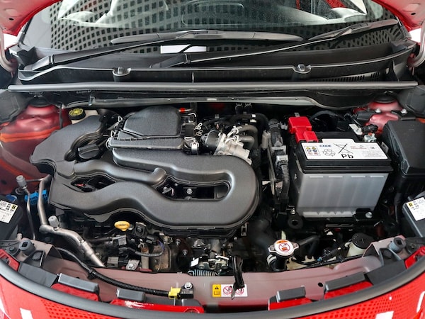 Used Toyota AYGO 2023 for sale - 75518130: Photo 40
