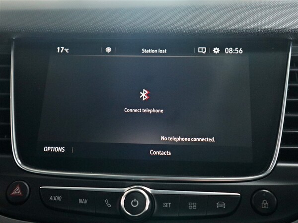 Used Vauxhall Crossland 2024 for sale - 74211504: Photo 31