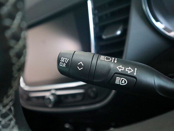Used Vauxhall Crossland 2024 for sale - 74211504: Photo 37