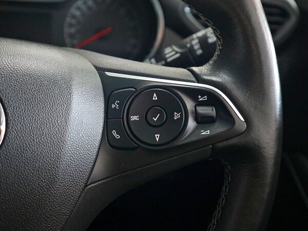 Used Vauxhall Crossland 2024 for sale - 74211504: Photo 38