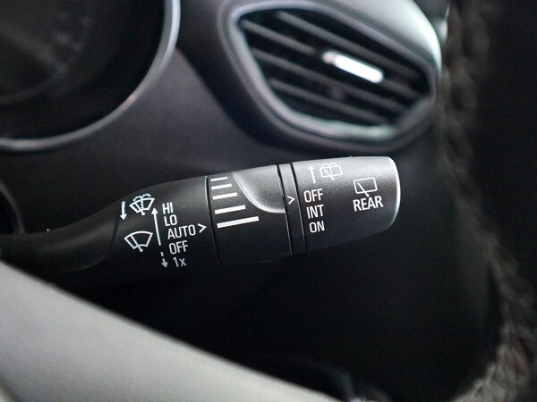 Used Vauxhall Crossland 2024 for sale - 74211504: Photo 39