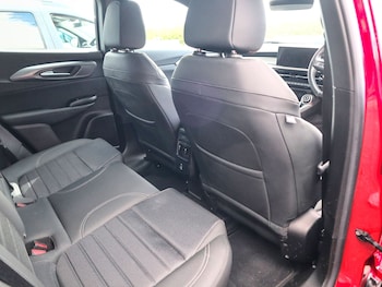 Used Alfa Romeo Tonale 2023 for sale - 79589185: Photo