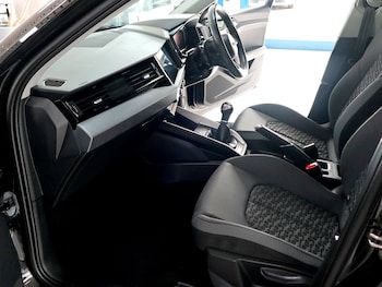 Used Audi A1 2022 for sale - 75938975: Photo
