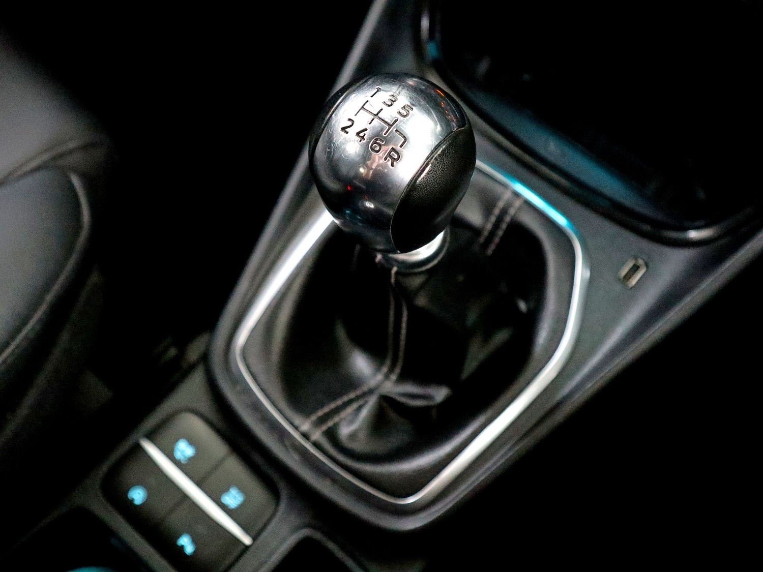 Vehicle 39