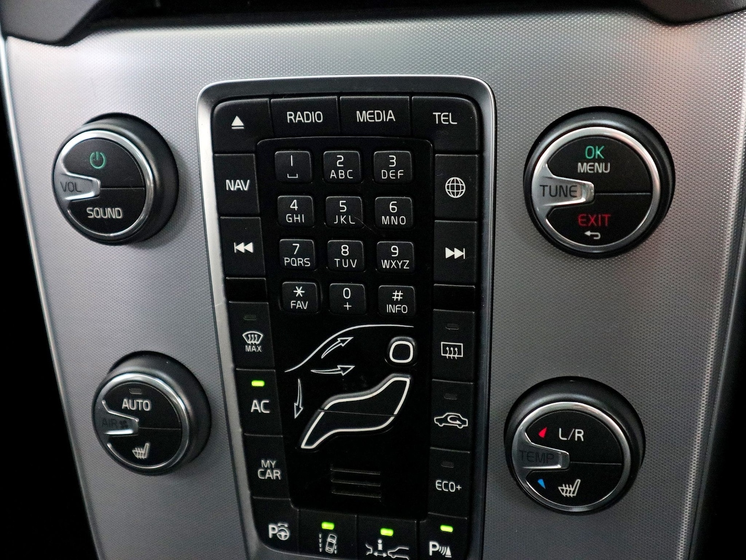Vehicle 36