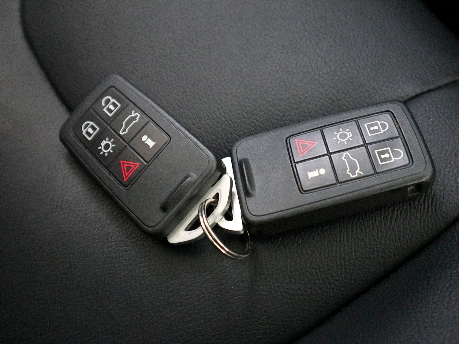 Vehicle 43