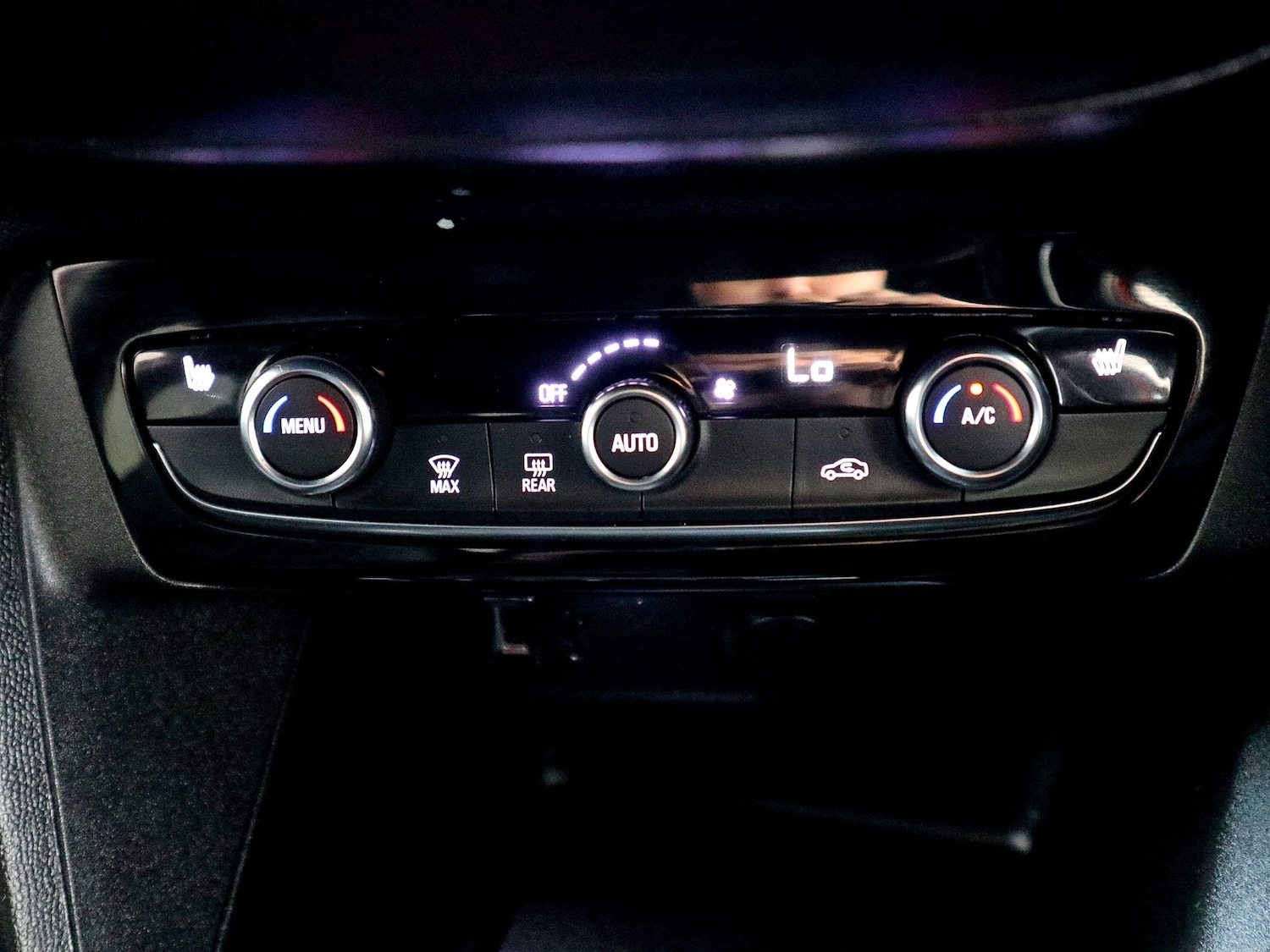 Vehicle 35