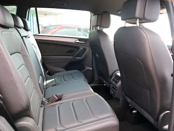 Used SEAT Tarraco 2024 for sale - 78258984: Photo