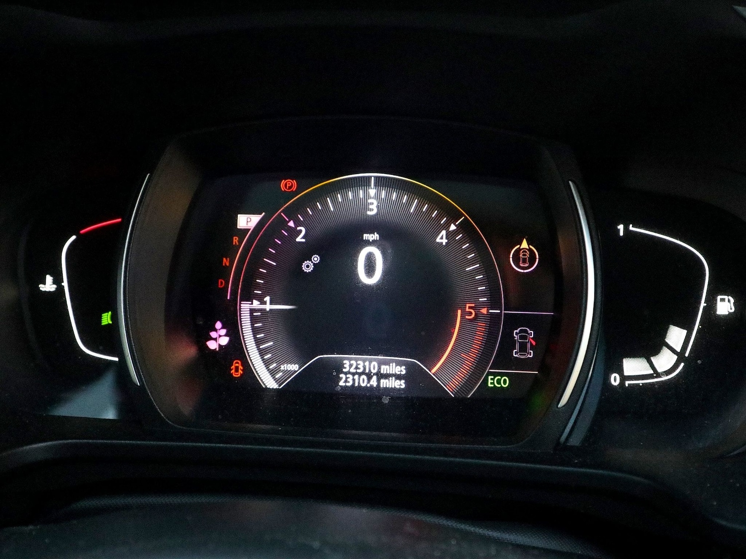 Used Renault Kadjar 2020 for sale - 76397191: Photo 7