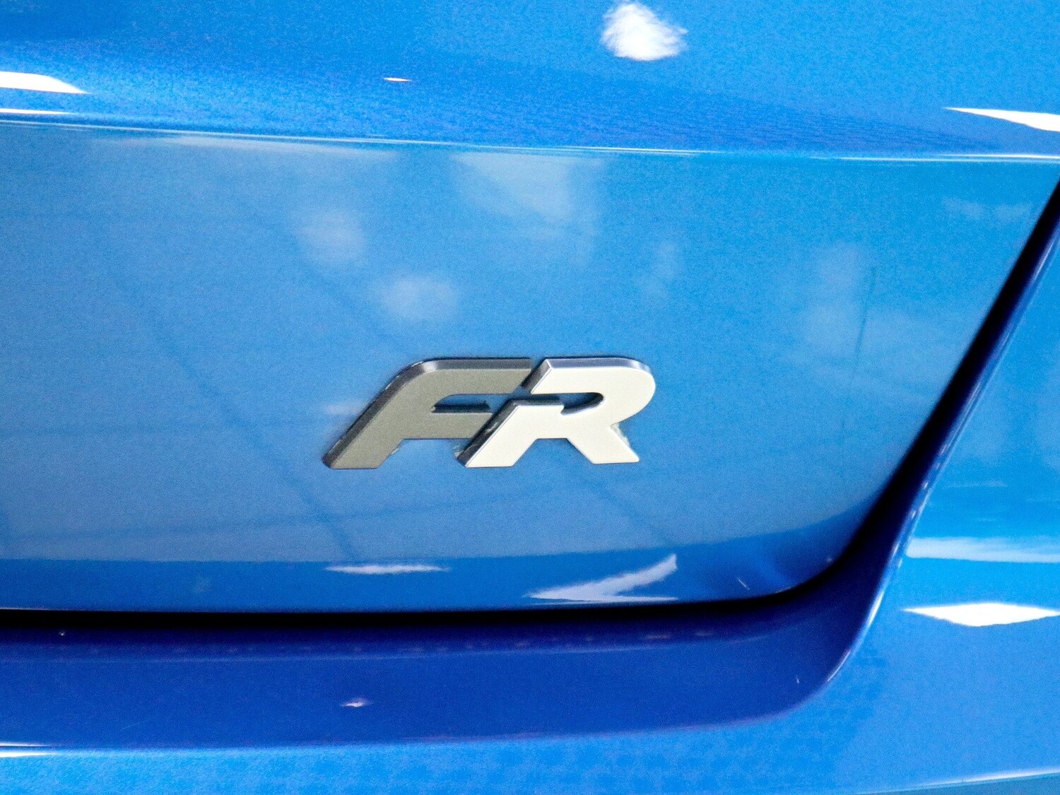 Used SEAT Arona 2024 for sale - 76335011: Photo 16