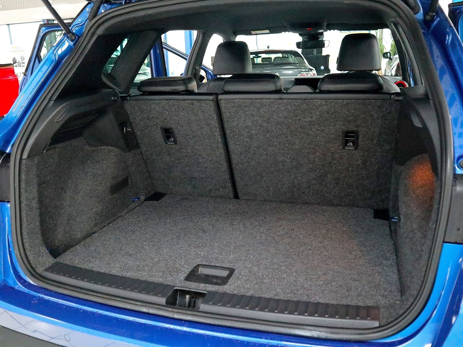 Used SEAT Arona 2024 for sale - 76335011: Photo 20