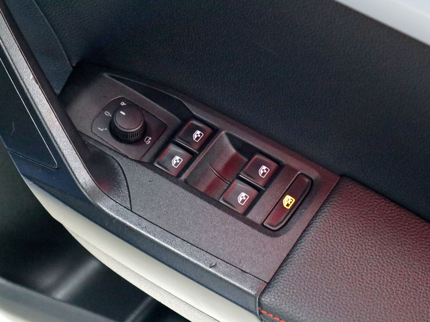 Used SEAT Arona 2024 for sale - 76335011: Photo 25