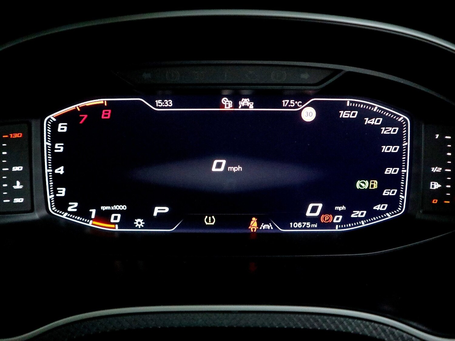 Used SEAT Arona 2024 for sale - 76335011: Photo 26