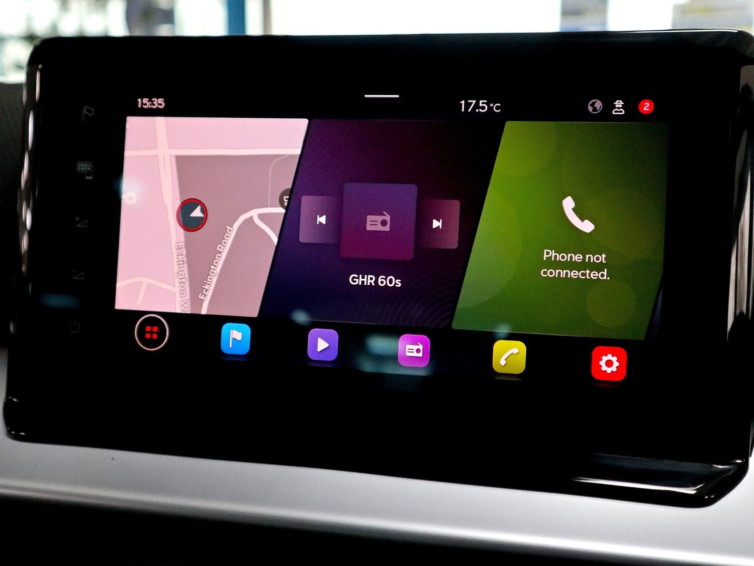 Used SEAT Arona 2024 for sale - 76335011: Photo 27