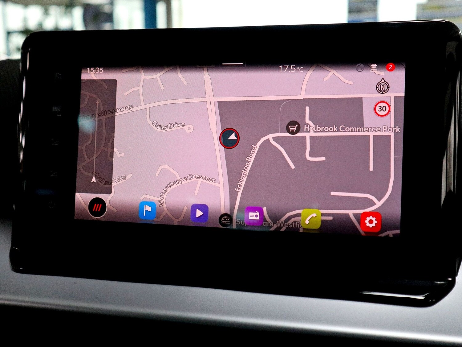 Used SEAT Arona 2024 for sale - 76335011: Photo 28