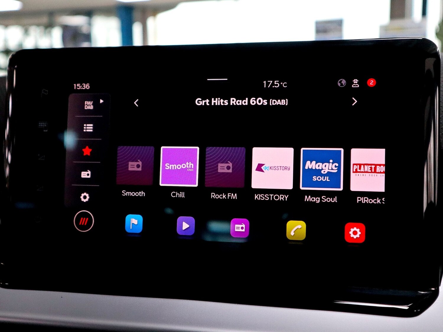 Used SEAT Arona 2024 for sale - 76335011: Photo 29