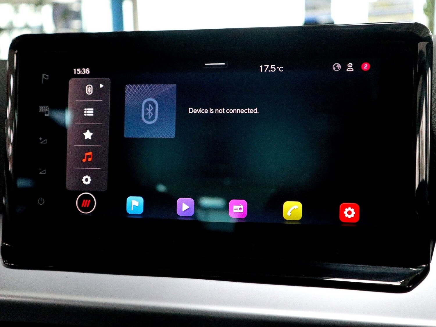 Used SEAT Arona 2024 for sale - 76335011: Photo 30