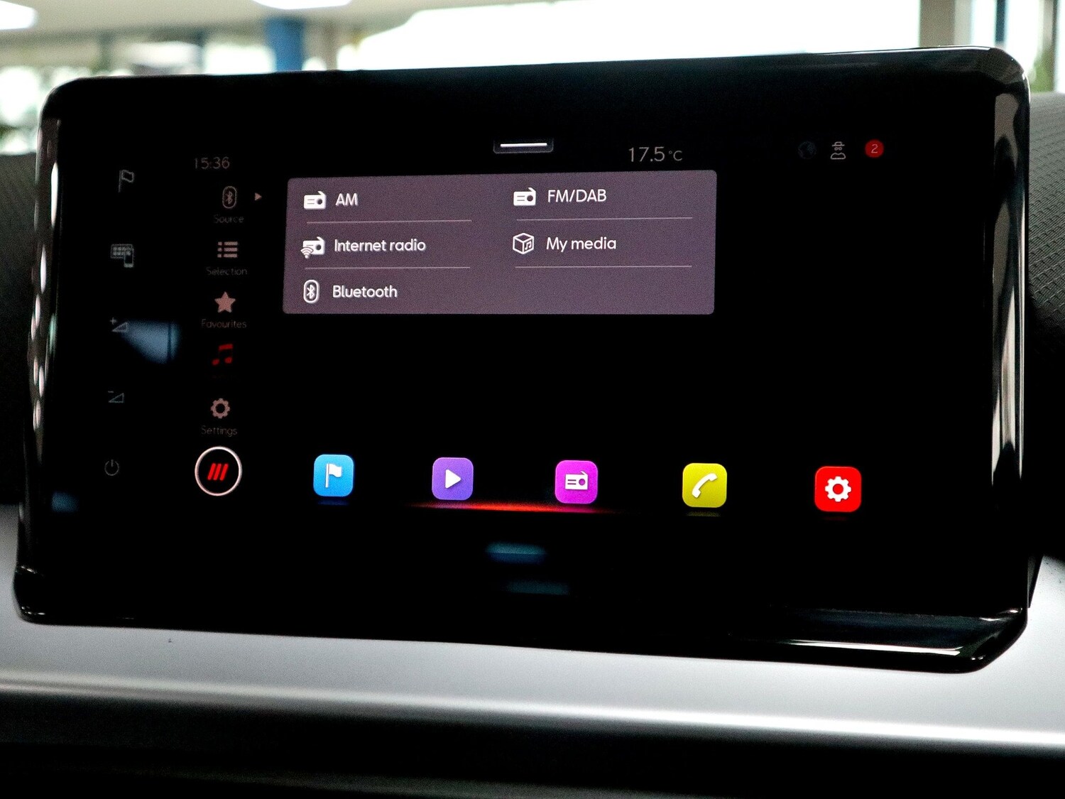 Used SEAT Arona 2024 for sale - 76335011: Photo 31