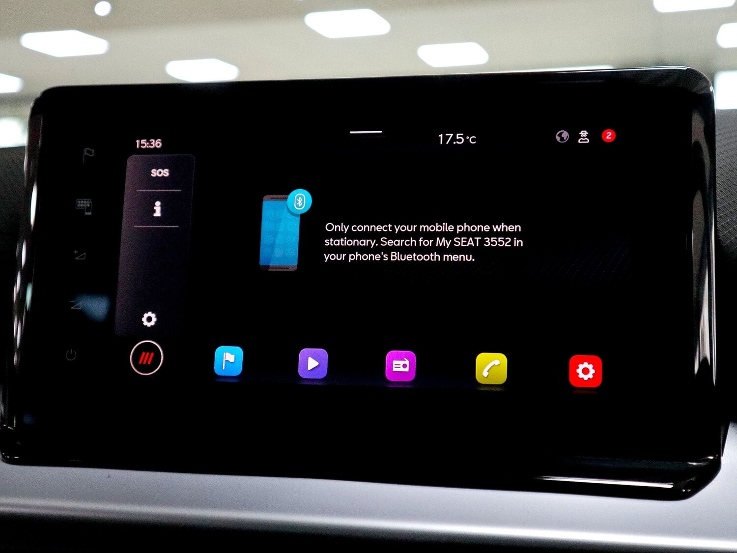 Used SEAT Arona 2024 for sale - 76335011: Photo 32