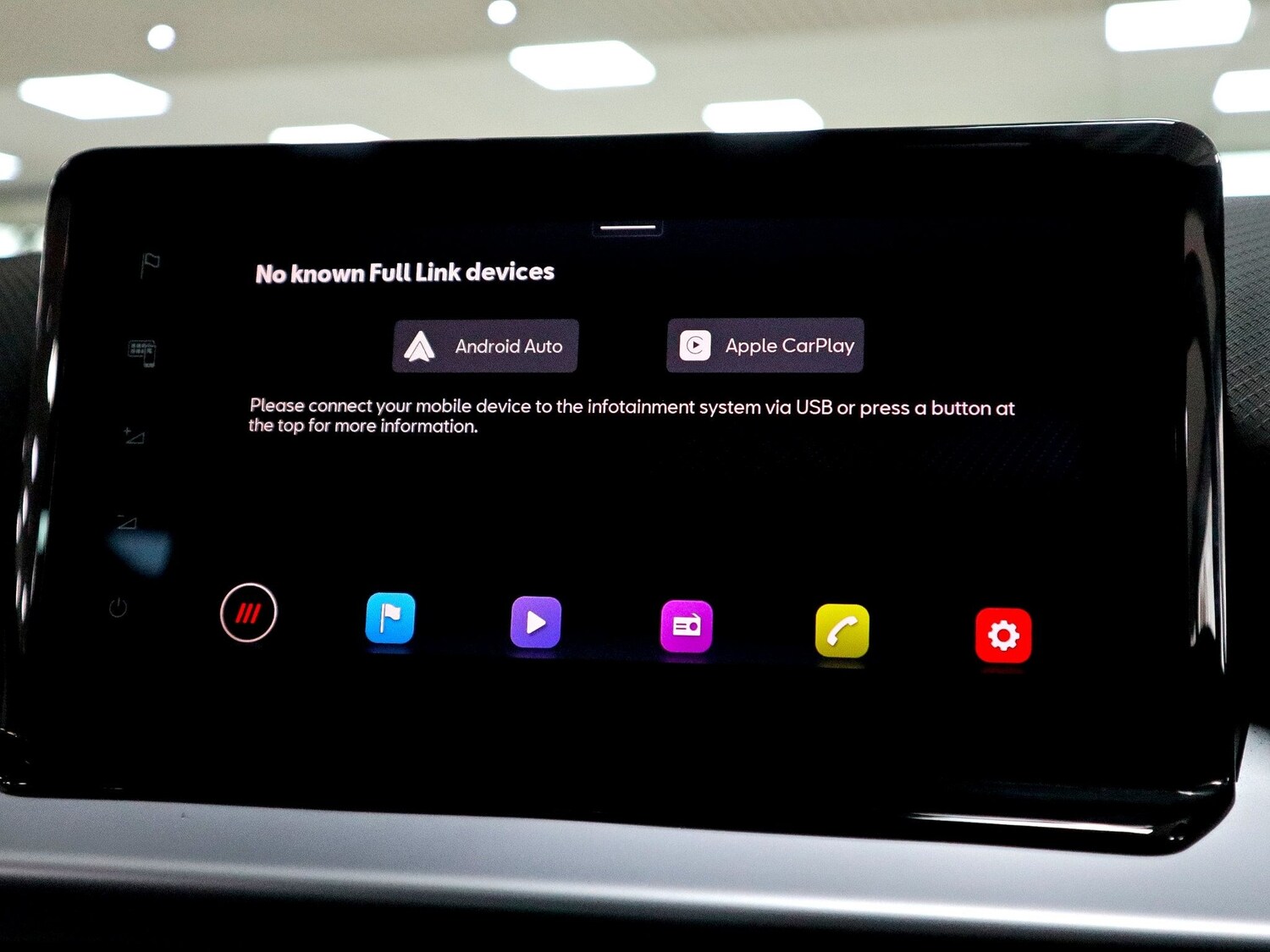 Used SEAT Arona 2024 for sale - 76335011: Photo 33