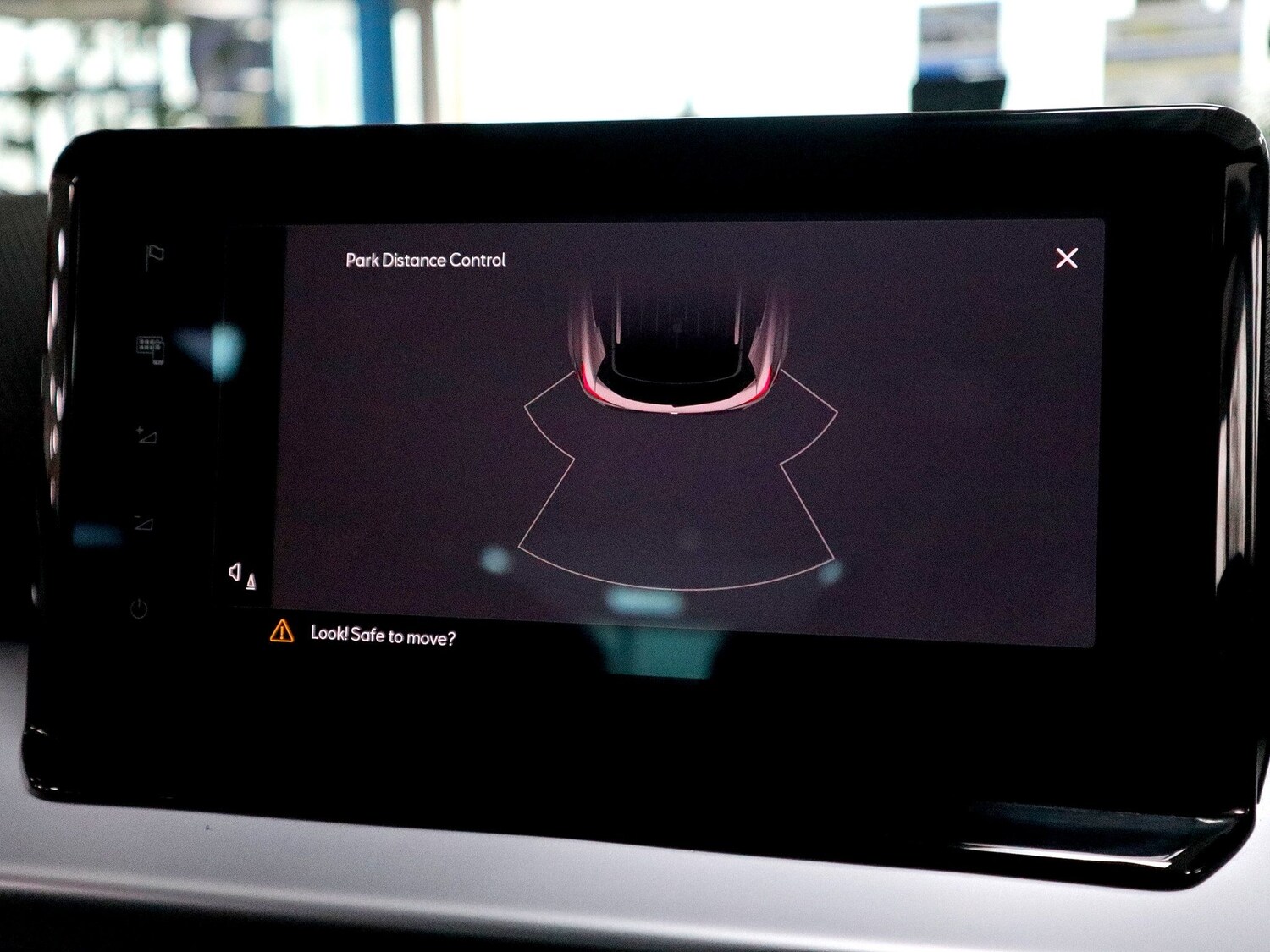 Used SEAT Arona 2024 for sale - 76335011: Photo 34