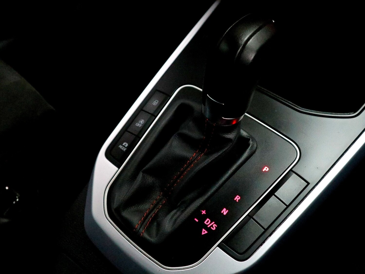 Used SEAT Arona 2024 for sale - 76335011: Photo 36