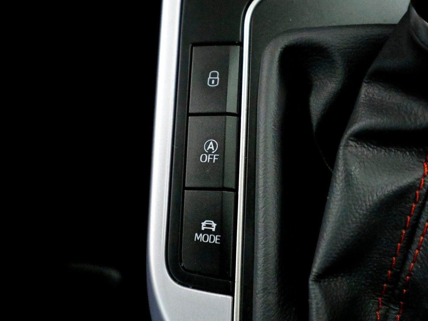 Used SEAT Arona 2024 for sale - 76335011: Photo 37