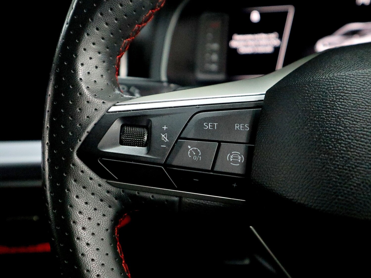 Used SEAT Arona 2024 for sale - 76335011: Photo 38