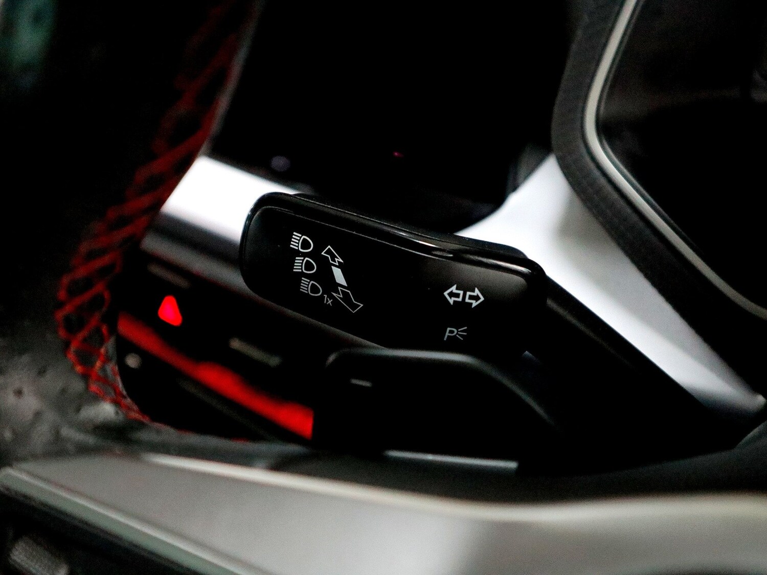 Used SEAT Arona 2024 for sale - 76335011: Photo 39