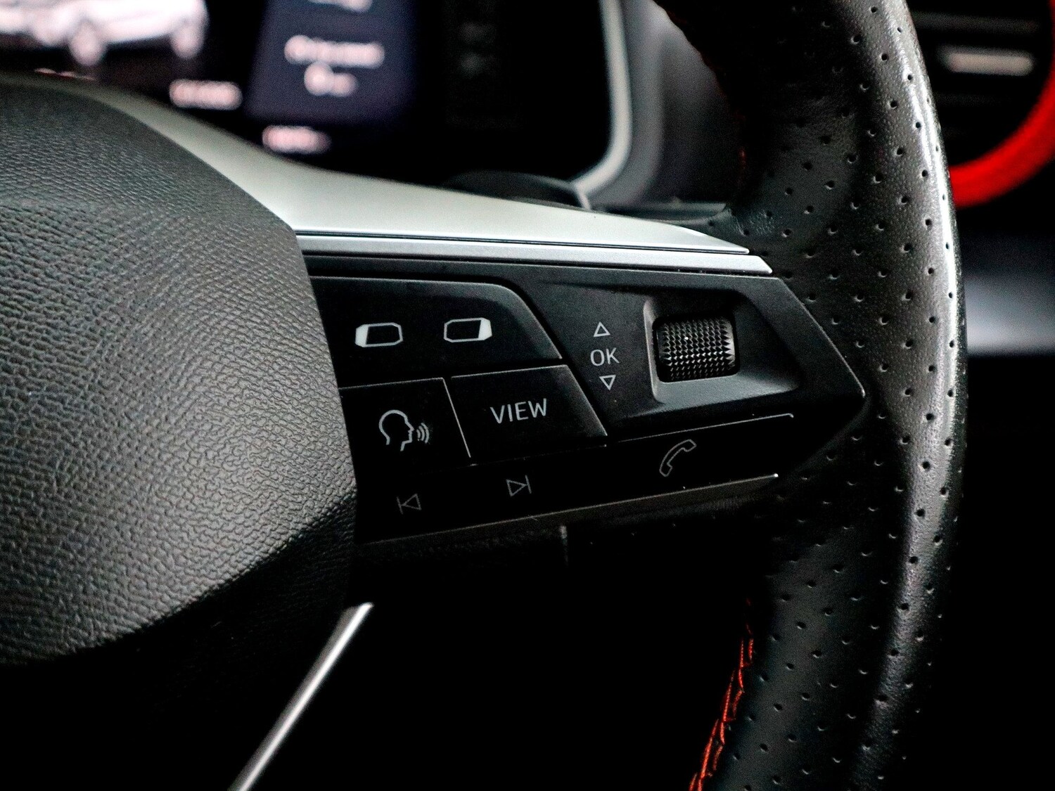 Used SEAT Arona 2024 for sale - 76335011: Photo 40