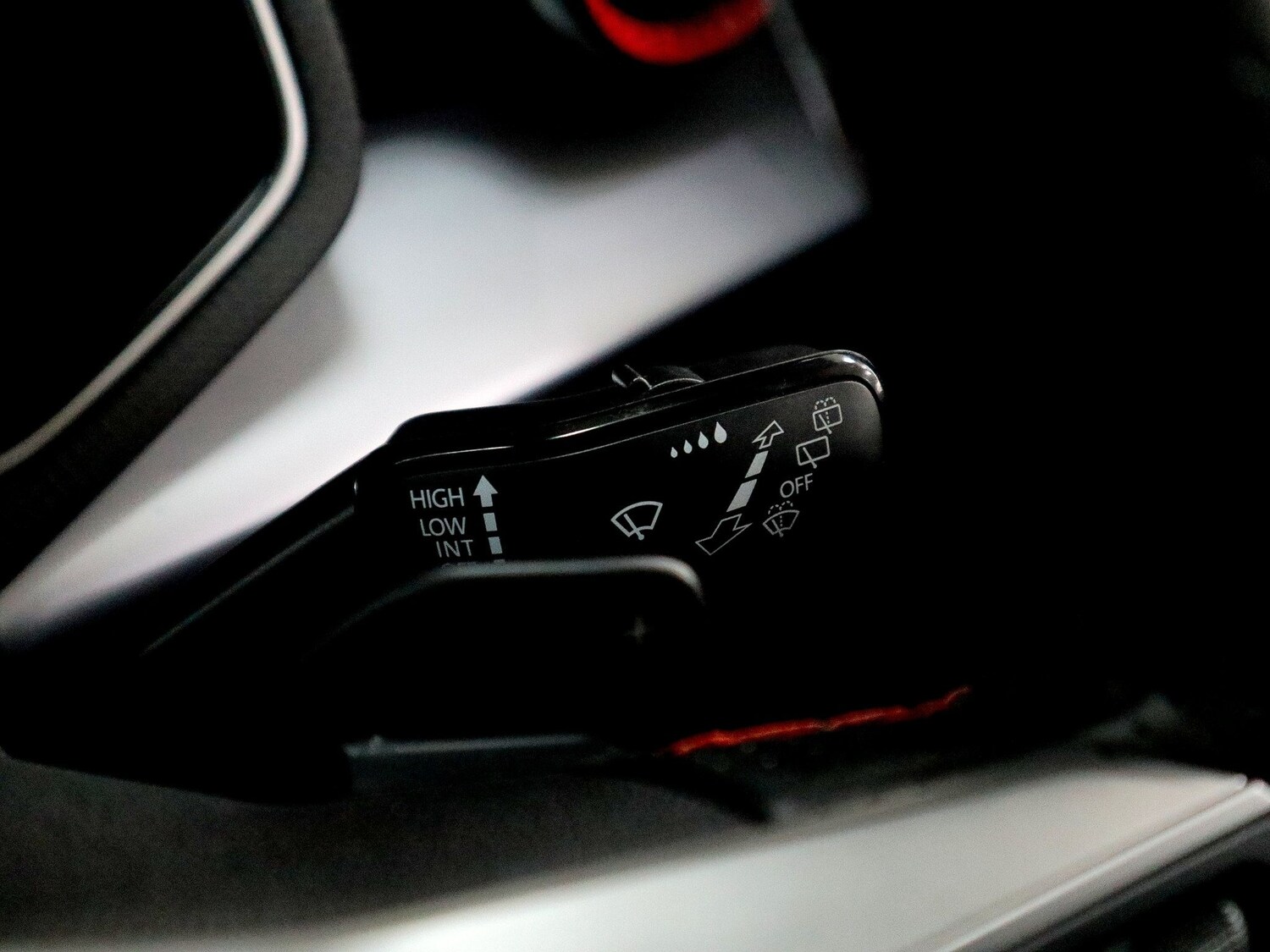 Used SEAT Arona 2024 for sale - 76335011: Photo 41