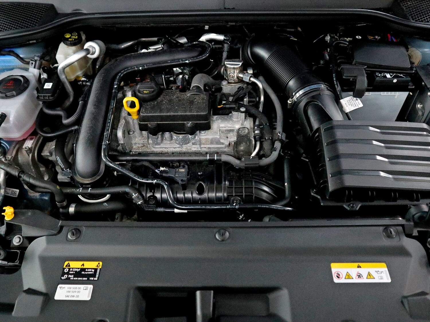 Used SEAT Arona 2024 for sale - 76335011: Photo 42