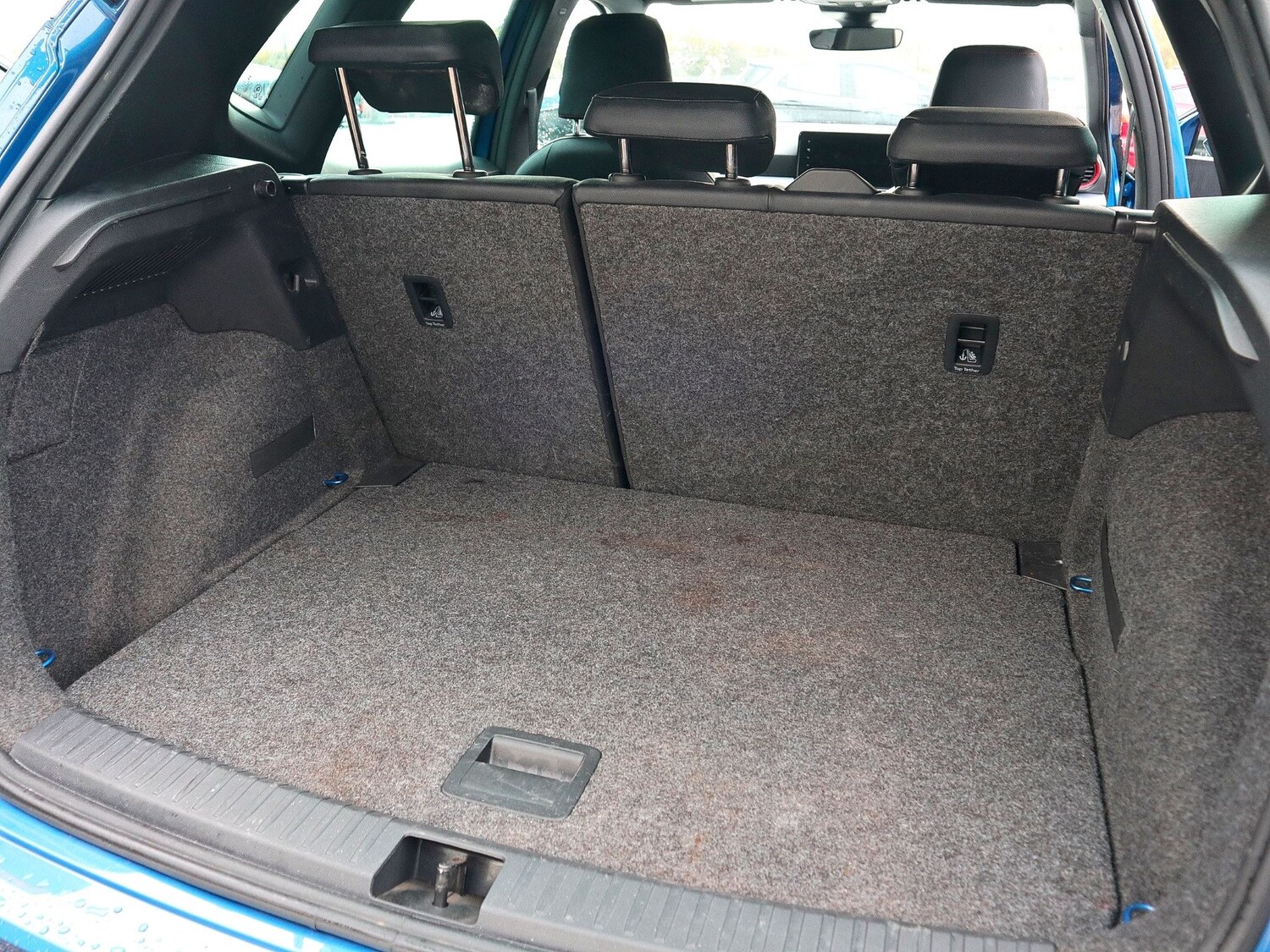 Used SEAT Arona 2024 for sale - 76335011: Photo 5