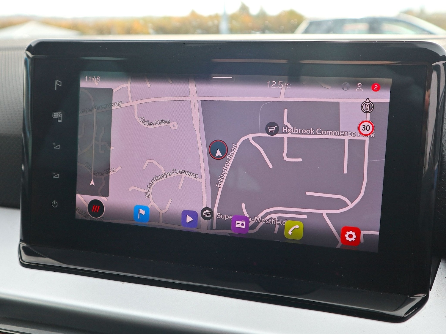 Used SEAT Arona 2024 for sale - 76335011: Photo 6