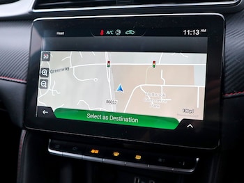 Used MG MG ZS 2021 for sale - 77595634: Photo