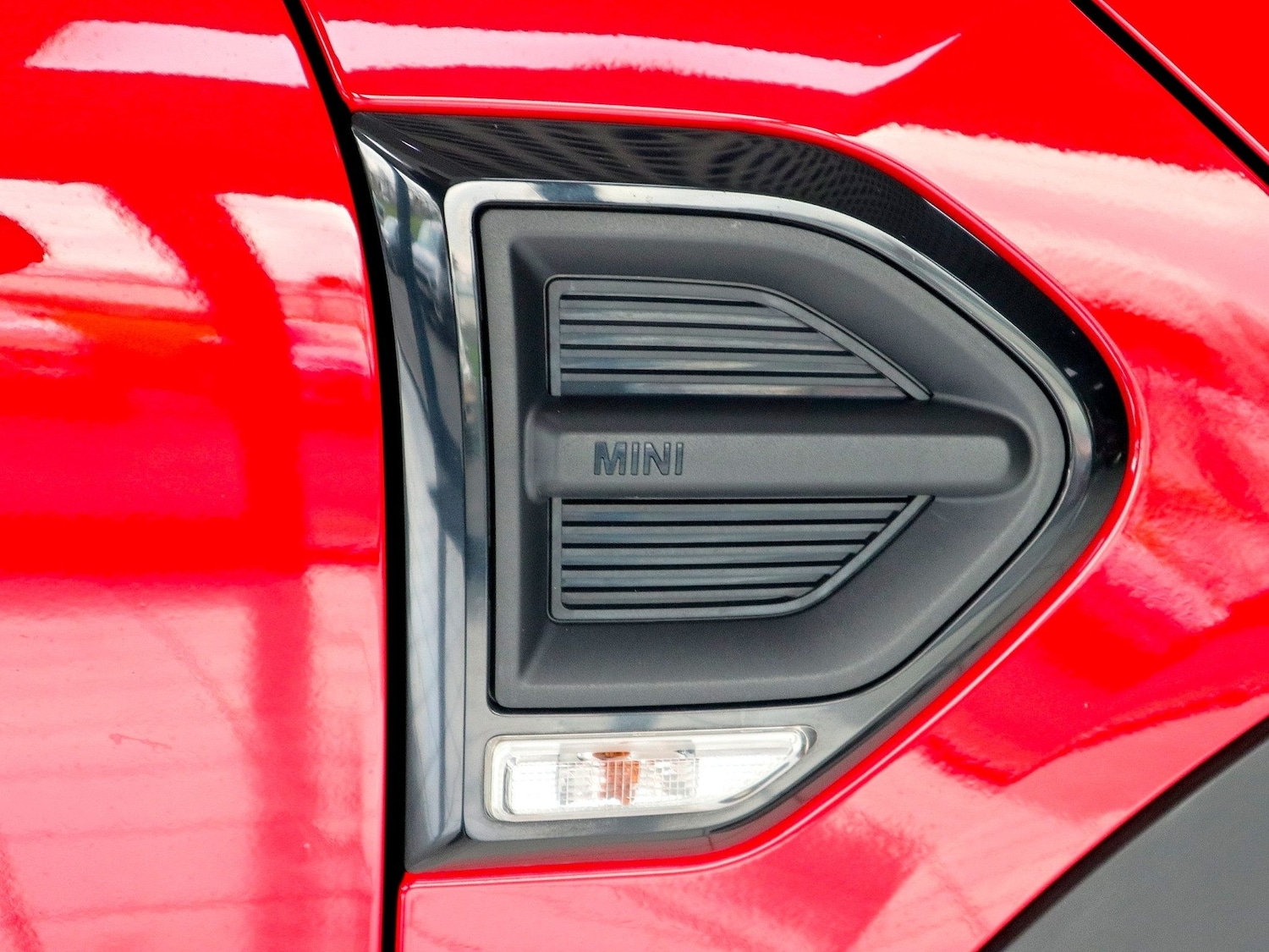 Used MINI Countryman 2019 for sale - 76785389: Photo 15