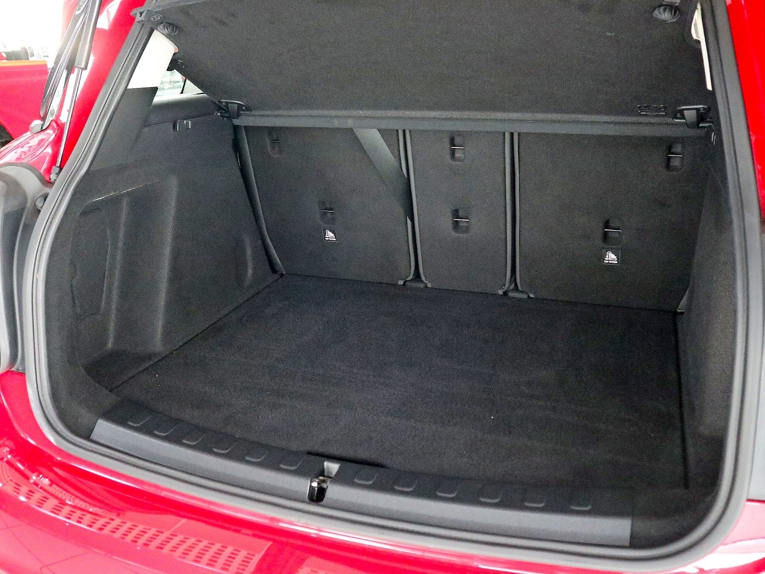 Used MINI Countryman 2019 for sale - 76785389: Photo 19