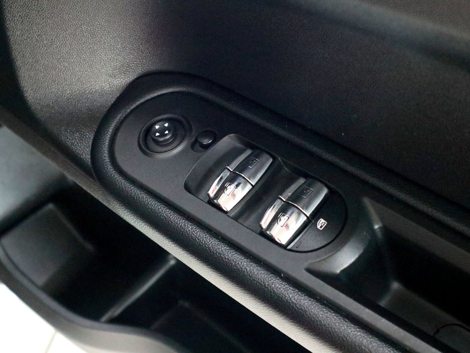 Used MINI Countryman 2019 for sale - 76785389: Photo 24