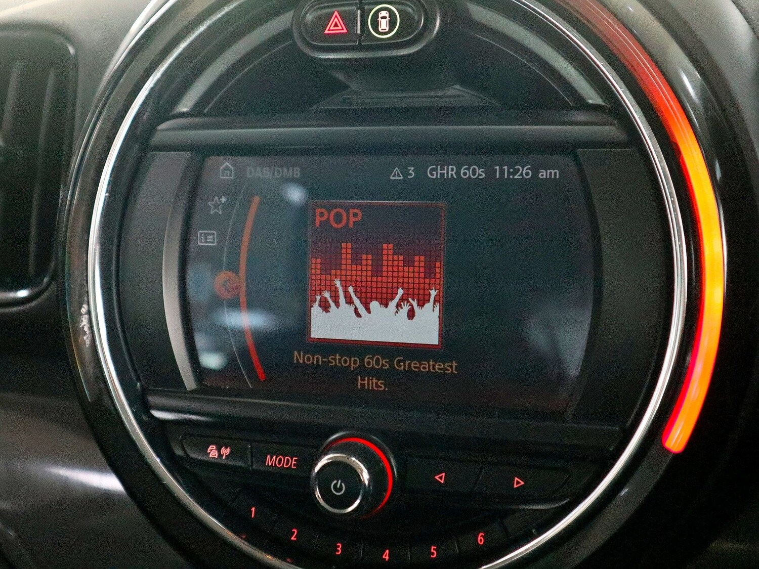 Used MINI Countryman 2019 for sale - 76785389: Photo 28